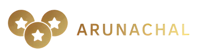 arunachal logo