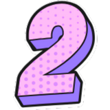 arunachalteerresult 2