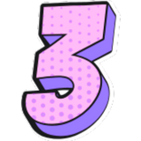 arunachalteerresult 3