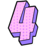 arunachalteerresult 4d