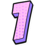 arunachalteerresults 1